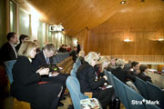 gallery/gal/Vieraat ja tauot/_thb__MG_3841.jpg